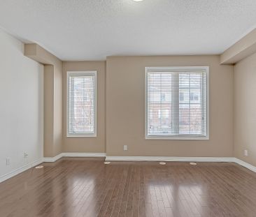 For Lease - 7 Cailiff Street, Brampton, Ontario - Photo 2