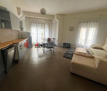 Location Appartement 2 pièces 57m² PERPIGNAN 66000 - Photo 2