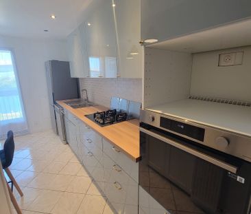 Location Appartement 3 pièces 71m² CHOISY LE ROI 94600 - Photo 6