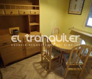 Piso de alquiler en Calle Arroyo Fontarron, Fontarrón - Foto 5