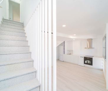 Piso de alquiler en Calle Campomanes, Pueblo - Photo 3