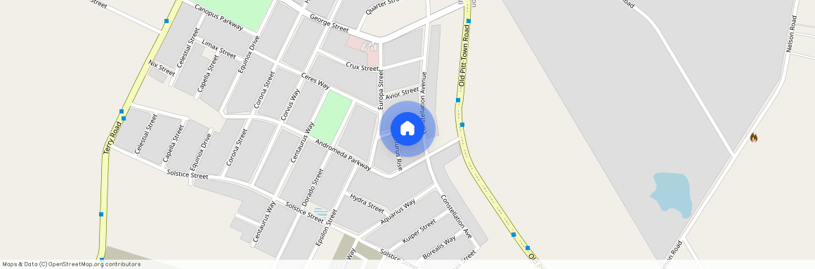 6 Luminous Way, NSW 2765, Box Hill