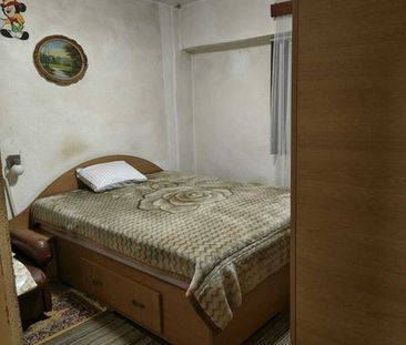 Primesc in gazda - Photo 2