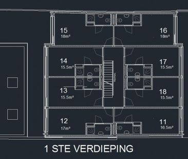 Sint-jozefsstraat 30 - Foto 4