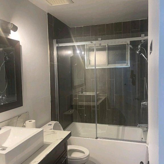 chambre à louer - Photo 1