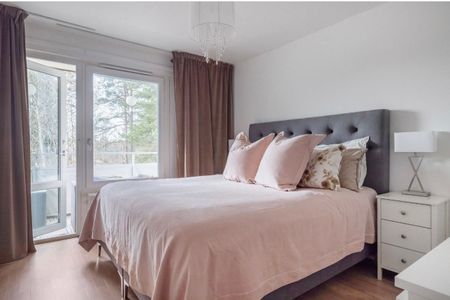 Granitvägen, Tyresö - Photo 4