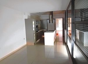 Μεζονέτα για ενοικίαση - Κηφισιά, - Photo 4