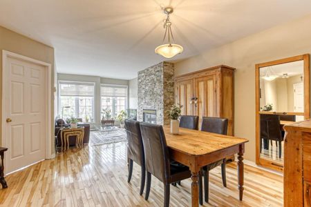 Appartement à louer - Montréal (LaSalle) - Photo 5