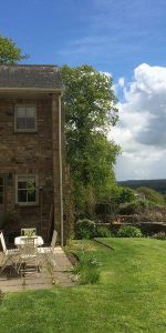 4 bedroom detached house to rent - Photo 3