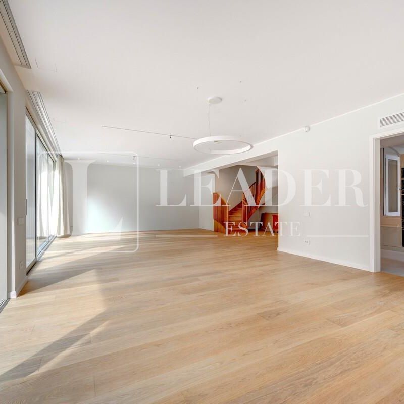 5Room Duplex for rent in Dorobanti I 150 SQM Private Garden - Photo 1