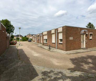 Maison mitoyenne Heihof 2, Kerkrade-West - À louer - Foto 1