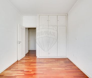 Apartamento T1 em Lisboa - Photo 3