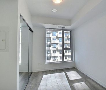 10 Abeja Street condo — Vaughan, ON (2-Bedroom) - 2 Bedroom - Photo 5