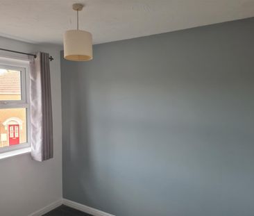 2 bedroom House To Let - Photo 6