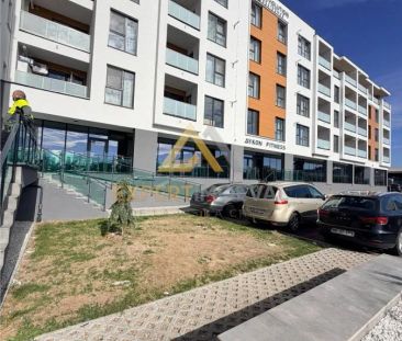 APARTAMENT DE INCHIRIAT 3 CAMERE BLOC NOU DALIEI - Fotografie 2
