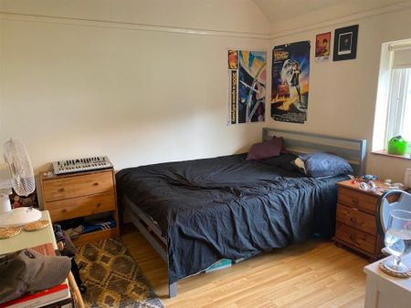 Hornby Road, Brighton - Photo 4