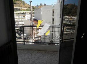 Studio/Γκαρσονιέρα για ενοικίαση - Πάτρα, - Photo 5