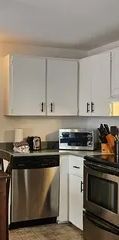 Appartement · 73 m² · Granby - Photo 2