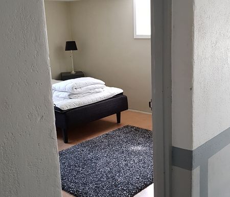 Landskronavägen, Svalöv - Photo 3