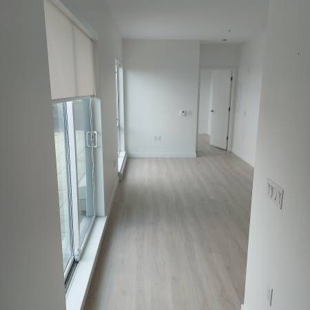 Beautiful 2 bedroom 2 bathroom apartment - Photo 4