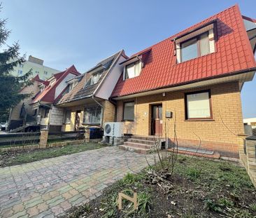 Mieszkanie na wynajem, Gorzów Wlkp., Górczyn - Zdjęcie 5