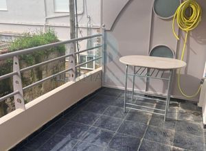 Studio/Γκαρσονιέρα για ενοικίαση - Καλαμάτα, - Photo 5