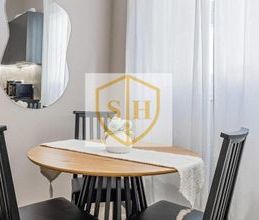 Loft για ενοικίαση - Ηράκλειο Κρήτης, - Photo 6