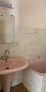 Location appartement rénové 1 pièce 30.8 m² à Romans-sur-Isère (26100) - Photo 4