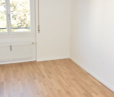 4.5 Zimmer, 1. Stock - Photo 5