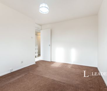 3 bedroom property to rent Kingsdown, Hitchin, SG4 - Photo 4