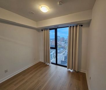 For Lease - 2075 Lakeshore Road Unit# 810, Burlington, Ontario - Photo 3
