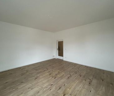 VIEL RAUM FÜR ZWEI - 82qm mit 2 Zimmern & EBK - Photo 3