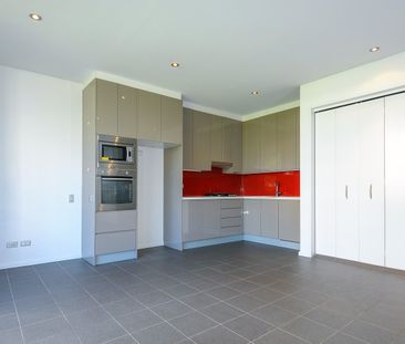 423/18 Bonar Street, Arncliffe NSW 2205 - House For Rent | Domain - Photo 2