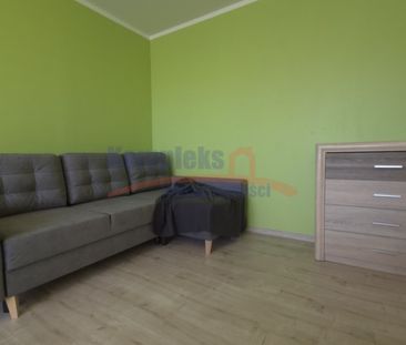 ul. Kardynała Stefana Wyszyńskiego, Police - Zdjęcie 6