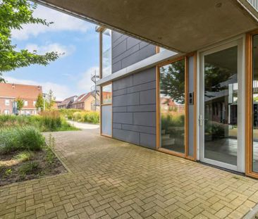 Appartement te huur: Rentambt 68 6661 MM Elst (GE) - Photo 3