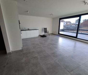 Duplex te huur - Foto 4