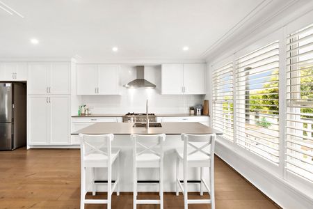 20 Coora Avenue, Belrose NSW 2085 - House For Rent | Domain - Photo 3