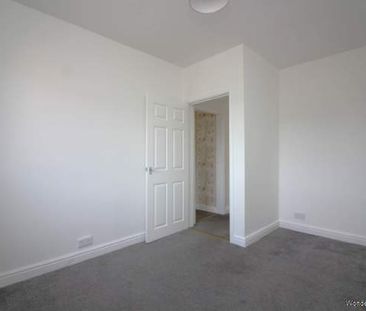 2 bedroom property to rent in Saltcoats - Photo 2