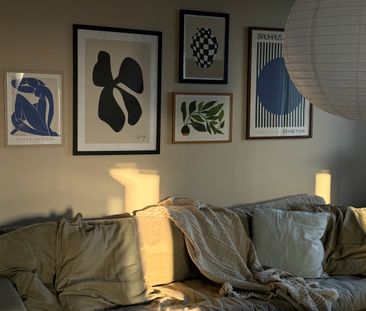 Kransen, Göteborg - Photo 2