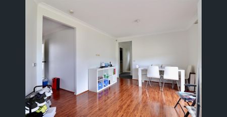 "Charming Hinchinbrook Home for Rent: Discover the Perfect Balance of Comfort and Convenience!" - Photo 4