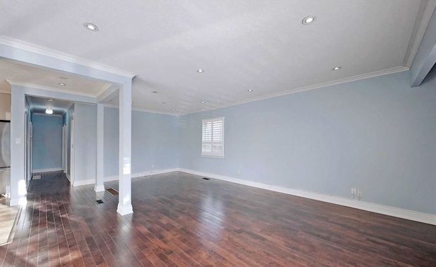 For Lease - 381 Osiris Drive, Richmond Hill, Ontario - Photo 1