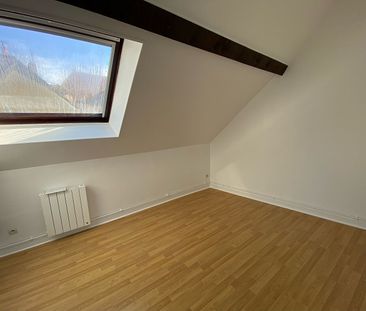Location Appartement 3 pièces 58m² - Photo 5