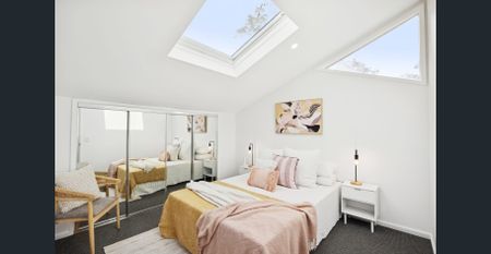 Luxury Family Retreat - Photo 4