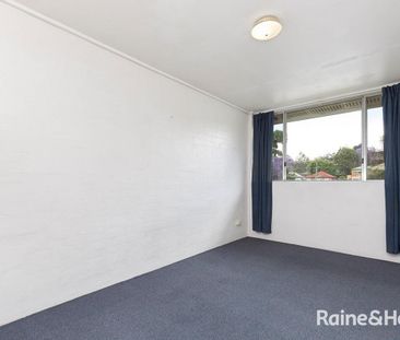 3/65 Waverley Road, Taringa, QLD 4068 - Photo 1