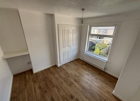 Priorsfield Road North, Radford, Coventry - Photo 4