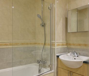 Swan Street - Photo 6