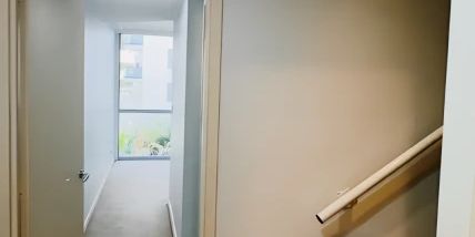 107 Quay Street, Sydney - Photo 3