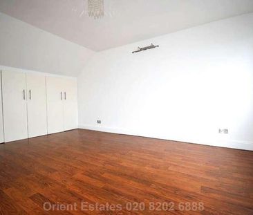 Dartmouth Rd, London, NW4 - Photo 2