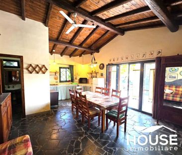 Loft via Dottor Carmelo Giuffrida, Ragalna - Photo 6