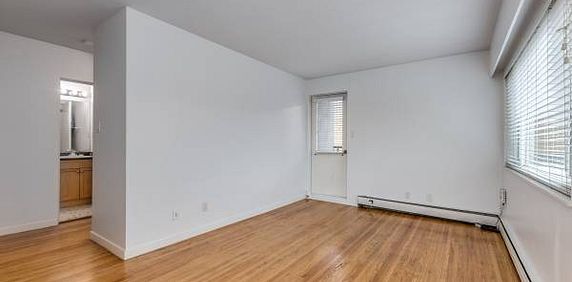 Available Nov 1st-FURNISHED Junior 1 BR,PETS ALLOWED@1985 W 8th Ave - Photo 2